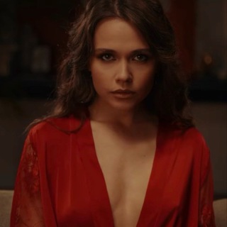 Худой и богатой 🤫