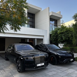 Братва Вин€ра