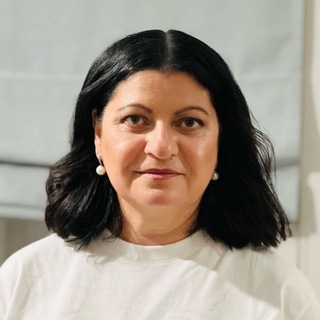 СИЛЬНЫЕ ФИГУРЫ