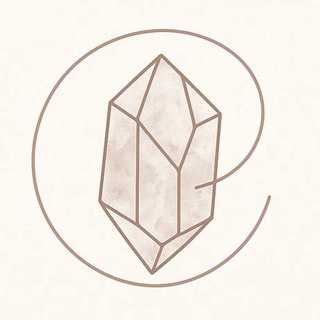 Украшения, камни и апгрейд