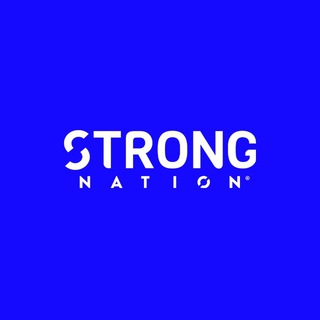 STRONG NATION® | Россия, Беларусь