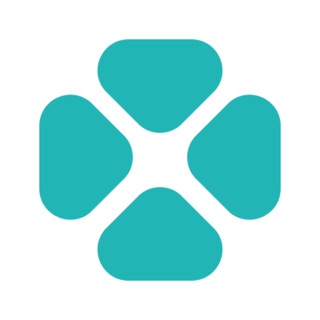 СТРОНГТИМ | ИТ-компания