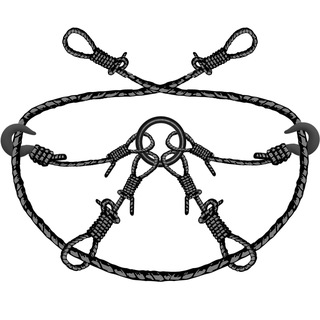 Strop-Servis.ru - грузоподъемное оборудование, стропы, такелажные приспособления