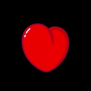 Праздник каждый день