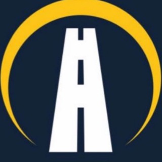 Аренда спецтехники МИТ