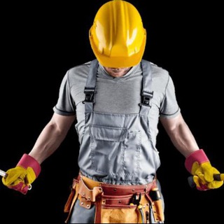 Мастера ремонта Астрахани