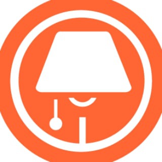 Абажур | Всё о земле в Новосибирске