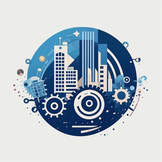 Stroy.OS | Цифровизация стройки