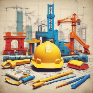 СтройАльянс 🏗