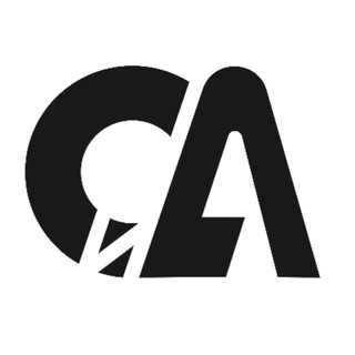 СТРОЙ ИСТОРИЮ | Библиотека по строительству и архитектуре