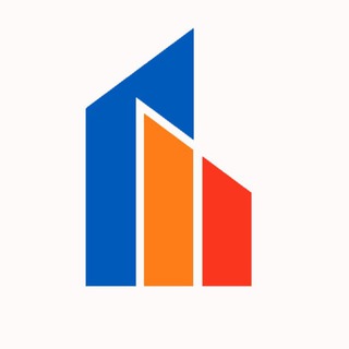 Стройб|ЛО|к