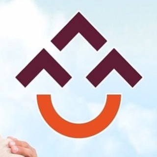 Коттеджный посёлок Счастливый