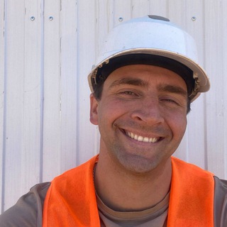 Строительство и реверс-инжиниринг