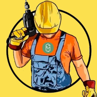 Работа для строителей | STROYHOUSE