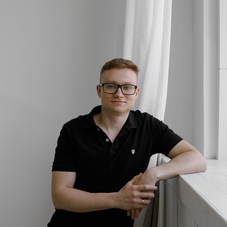 СтройИндустрия - Строительство каркасных домов