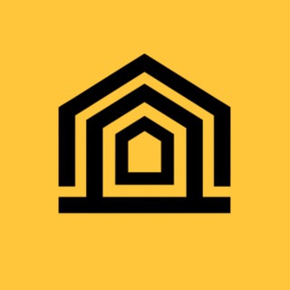 Стройинвестиция - квартиры у Балтийского моря 🌊