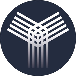 Строй Инвест Проект