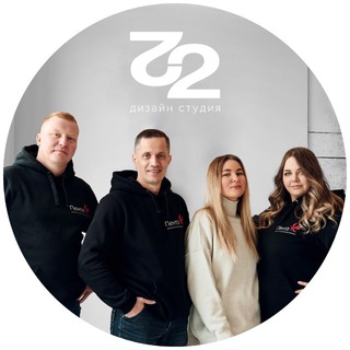 СТРОЙКА НАИЗНАНКУ