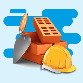 Стройка Пермь