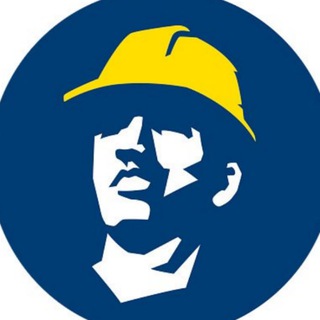 умный строитель