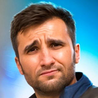 Стройка Воскобойникова