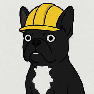 Стройка без ПП