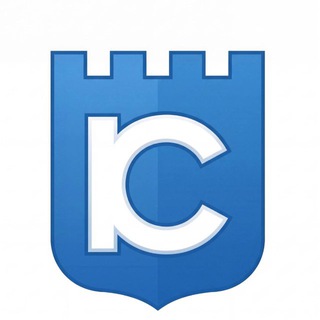 Комитет по строительству Ленинградской области