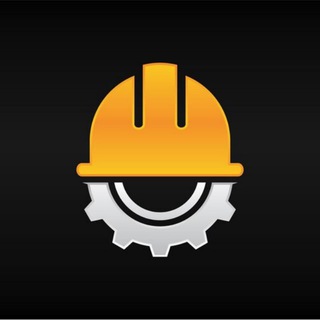 Стройвестник Курган