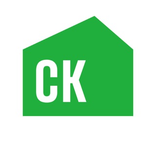 Стройкультура - ИЖС быстровозводимые дома