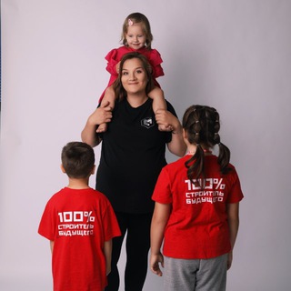 Ремонт с мамой Таей | СТРОЙМАСТЕРСКАЯ