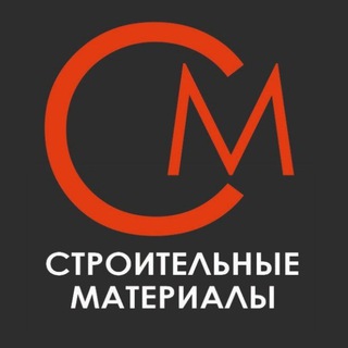 СМ Биробиджан