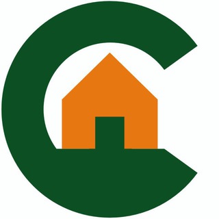 СТРОЙМОНОЛИТ Владивосток