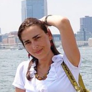 Людмила Симиненко | Похудение без голода и таблеток