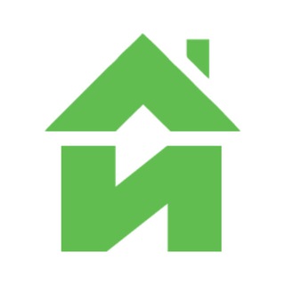 СТРОЙНОВ | Всё о новостройках