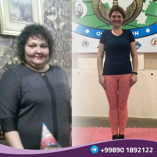 Стройняшки Евгении❤️