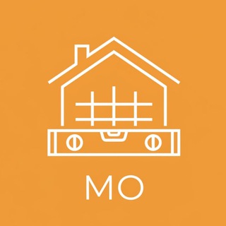 СтройПрофи МО