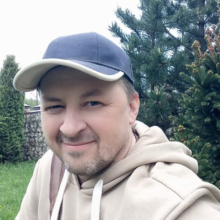 Строй Резерв. Ремонт квартирв в Воронеже.