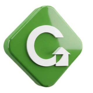 Стройсистемы | Крым