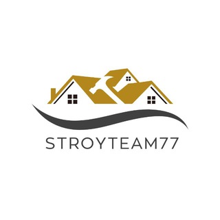 Дома из дерева под ключ | Stroyteam77