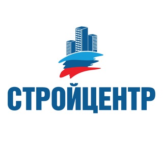 СТРОЙЦЕНТР | ЛУГАНСК