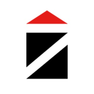 СтройТУТ | Стройматериалы | оптом.