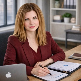 СтройЮристика