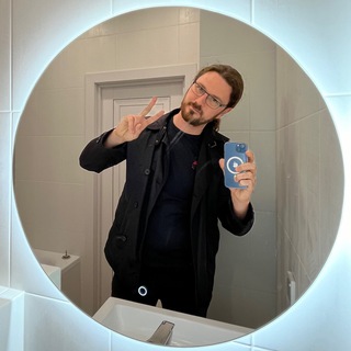 Я делаю ремонты