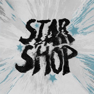 STAR SHOP