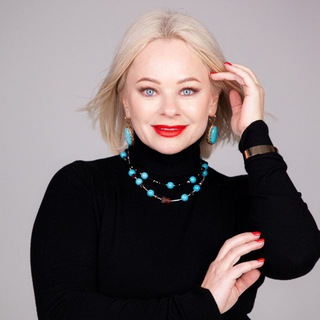 Елена Стручкова| Домашний персонал