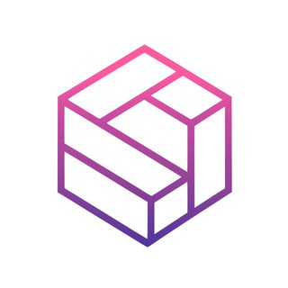 STRUCTURA | SMM Команда