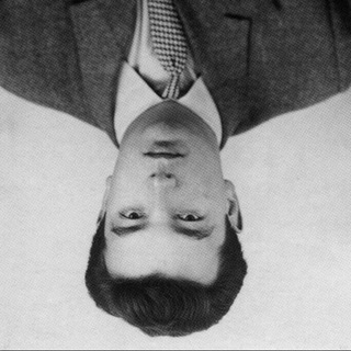 Структура наносит ответный удар