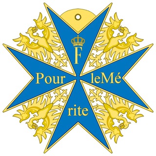 Битва за Ойкумену | Бій за Ойкумену | Struggle for Ecumene