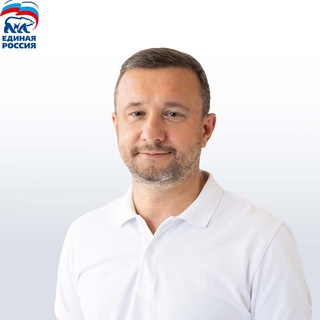 Струк на связи 🤙