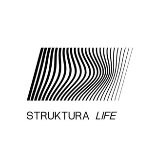 STRUKTURA LIFE